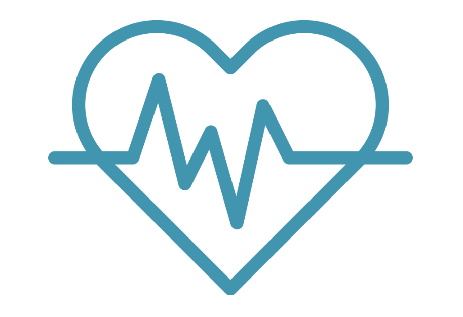 Screenshot 2024-07-01 at 6.16.00 PM