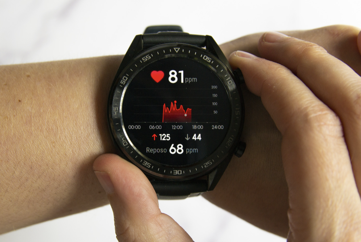 Screenshot 2024-07-01 at 6.16.44 PM