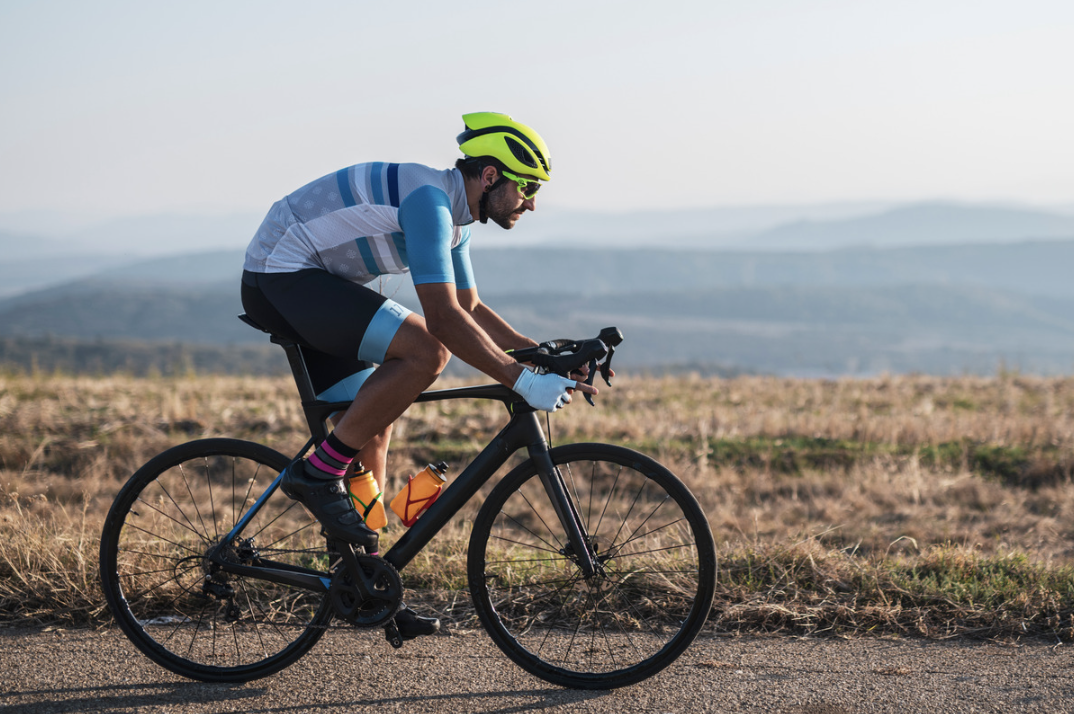 Screenshot 2024-07-01 at 6.17.58 PM