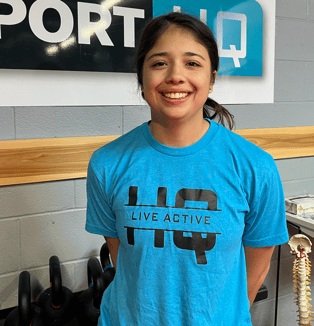 Screenshot 2024-11-04 at 12.44.42 PM Screenshot 2024-11-04 at 12.44.42 PM