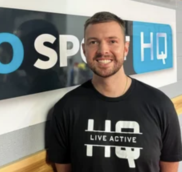 Screenshot 2025-02-16 at 8.48.27 PM Screenshot 2025-02-16 at 8.48.27 PM