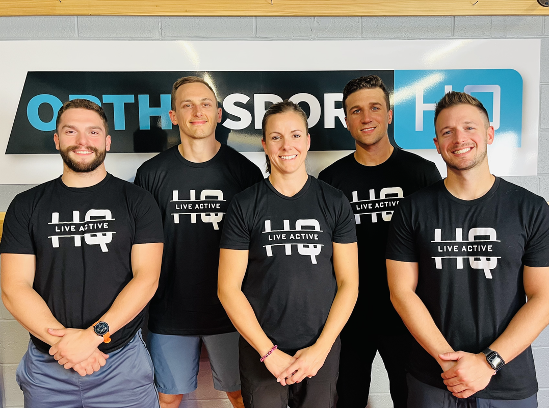 screen-shot-2022-08-15-at-3-34-42-pm_orig screen-shot-2022-08-15-at-3-34-42-pm_orig