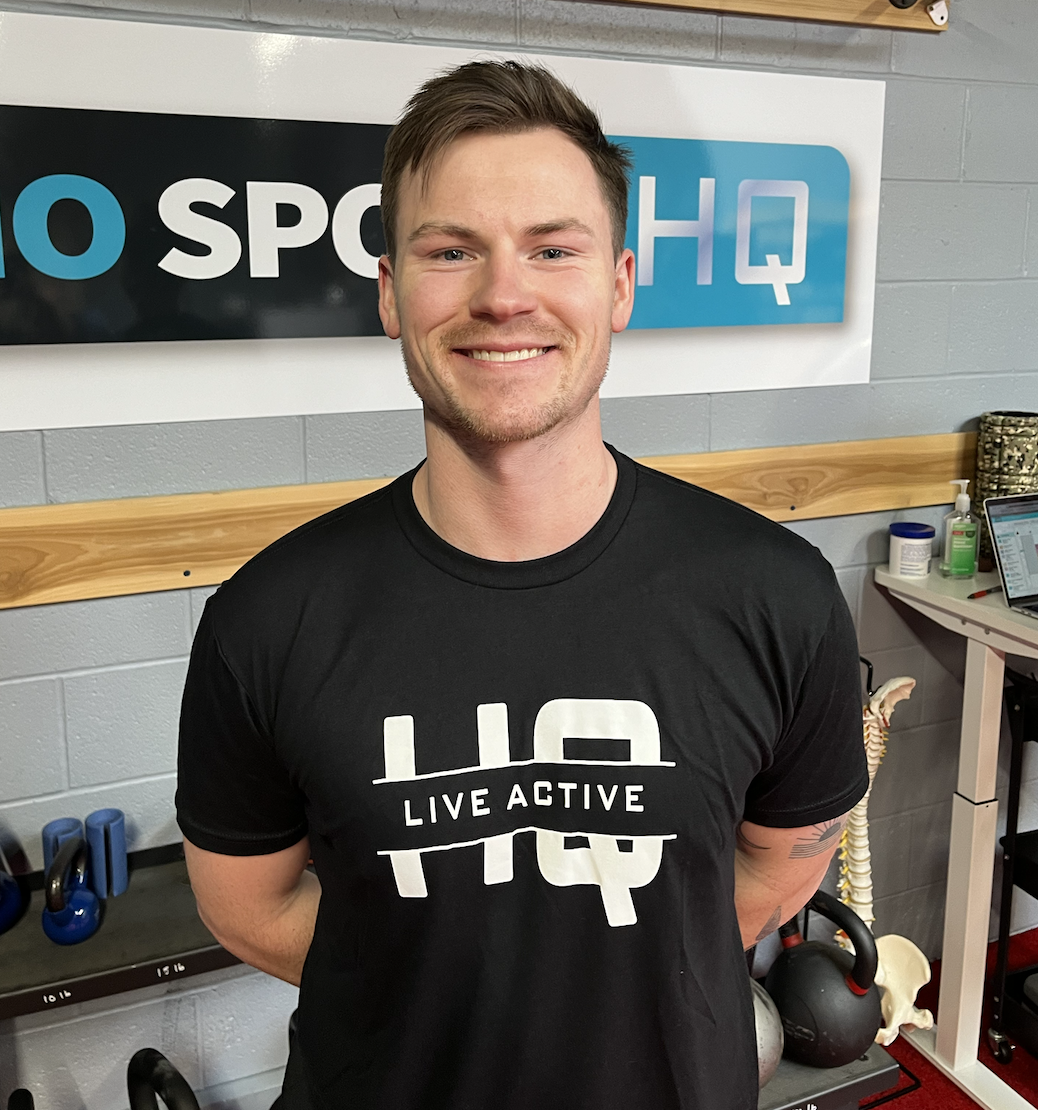 Screenshot 2024-01-15 at 7.48.13 PM