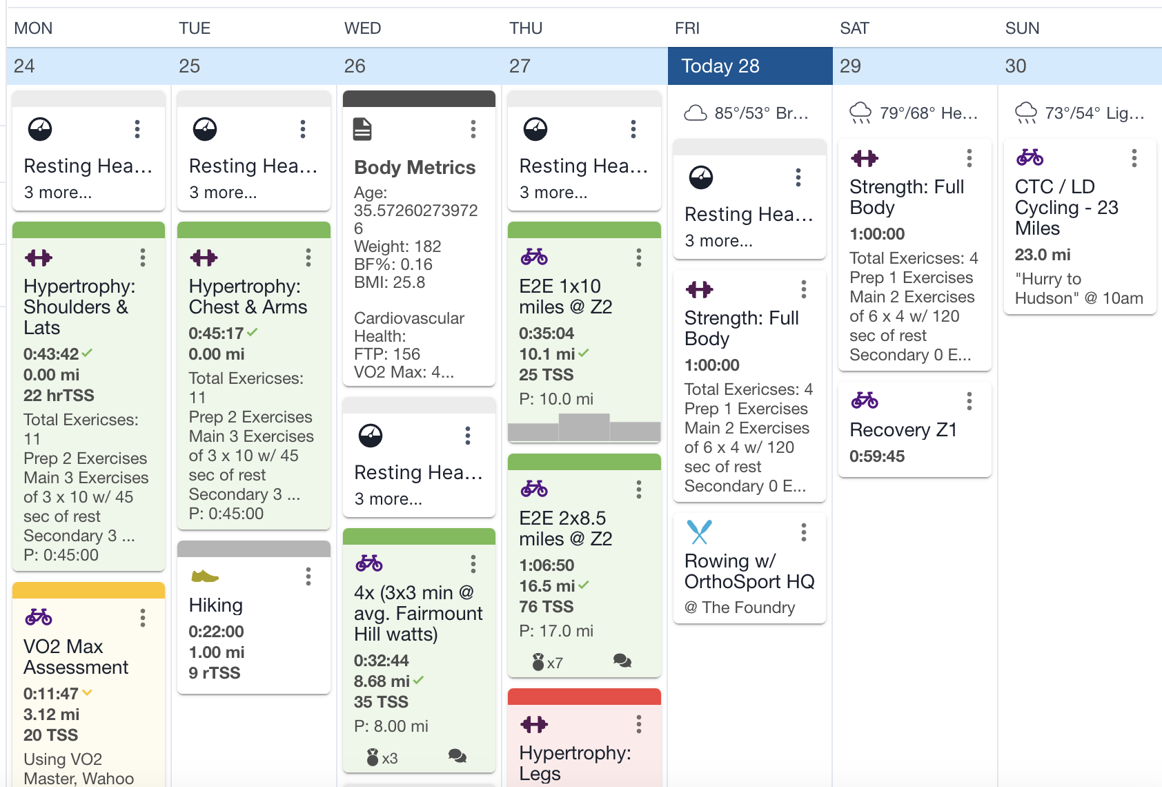 Screenshot 2024-06-28 at 10.51.22 AM