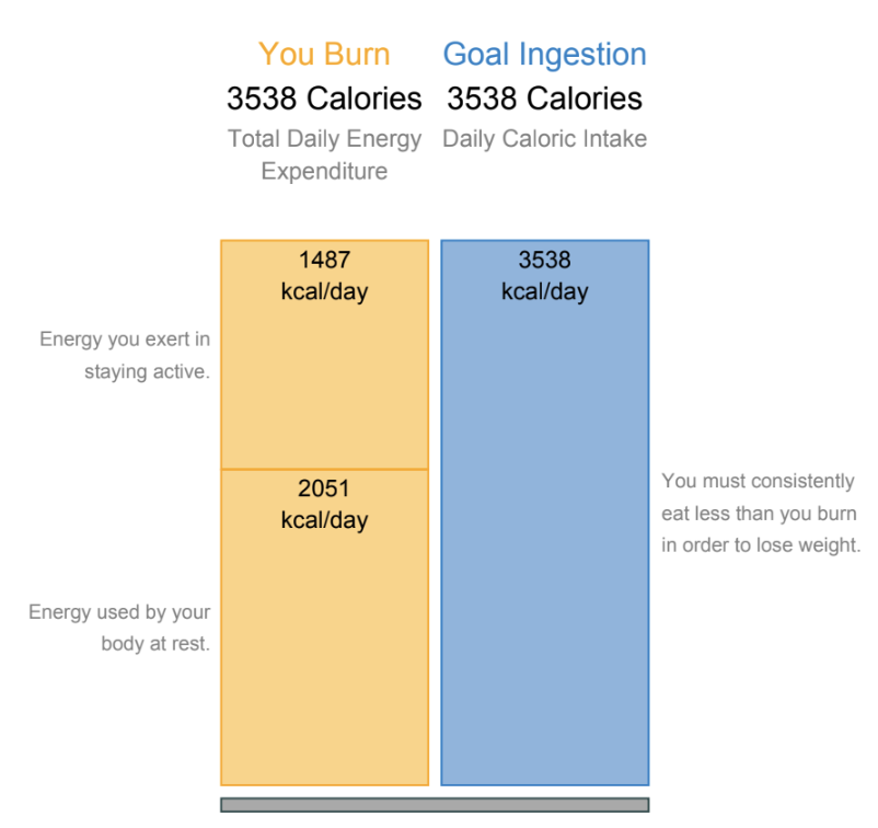 Screenshot 2024-06-28 at 10.56.27 AM-1