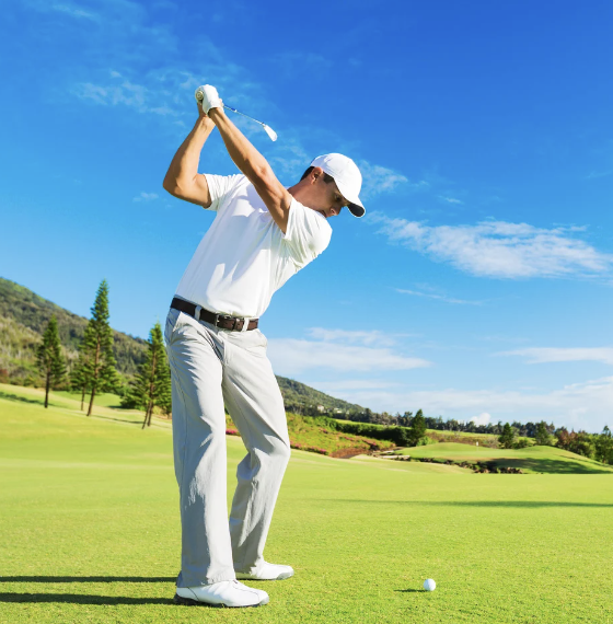 Screenshot 2024-11-04 at 4.30.09 PM