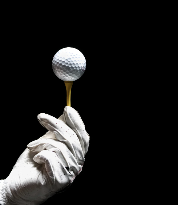 Screenshot 2024-11-04 at 4.30.25 PM