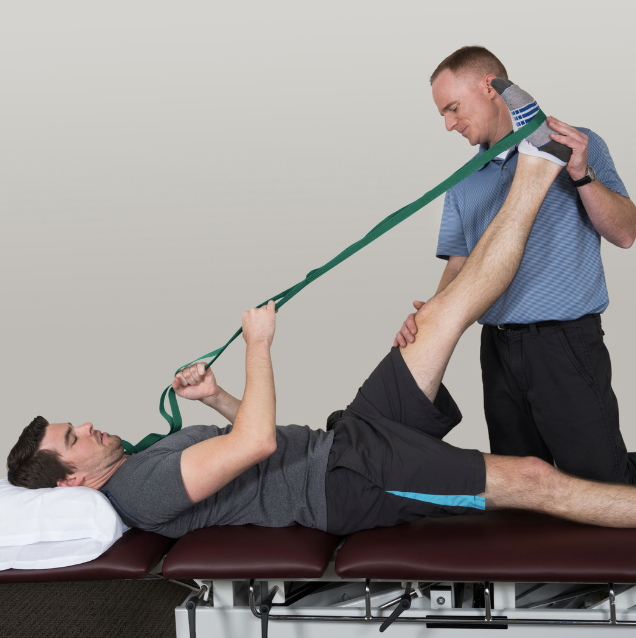 Screenshot 2024-11-04 at 4.32.18 PM