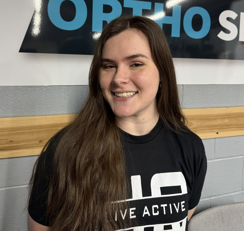 Screenshot 2025-12-19 at 12.37.52 PM